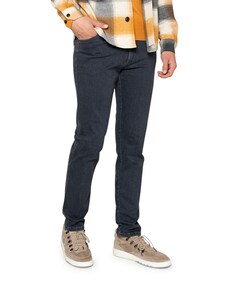 DUBLIN Art.2-4556 heren jeans grijs