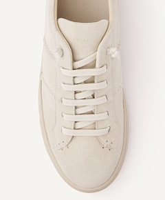 Jase Ease (M) heren sneakers beige