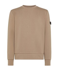 Sweater beige