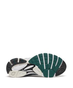 Saucony Progrid Guide 7 sneakers wit