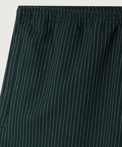 Ugyno dames broek groen
