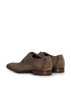 veterschoenen bruin