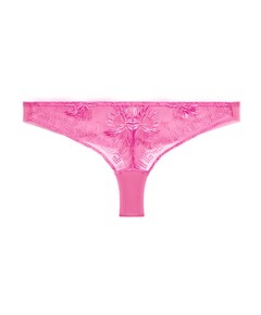 String roze