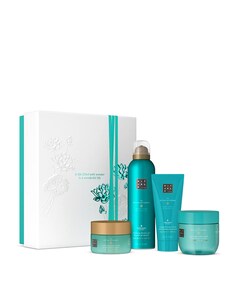 The Ritual of Karma gift set M