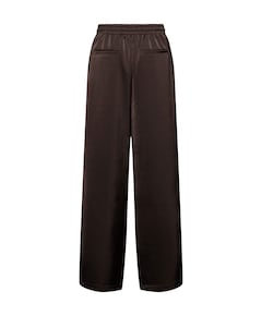 NEOMI dames broek bruin