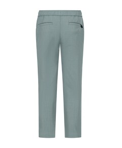 Donky trousers jongens pantalon groen