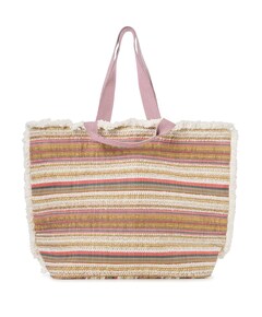 Tas multicolor