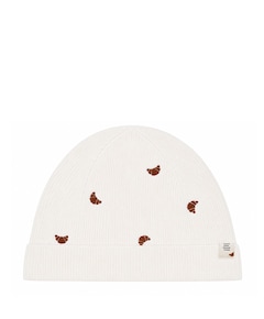 Uniseks accessoire wit