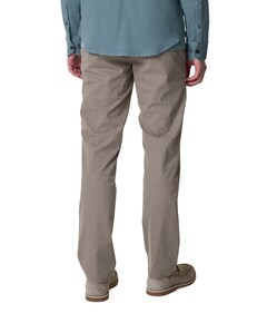 TOKYO Art.1-5082 heren broek bruin