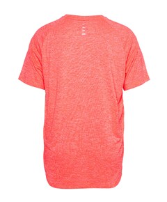 T-shirt rood