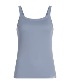 Dames top paars