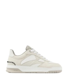 Jay Randy heren sneakers beige