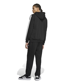 Heren trainingspak zwart