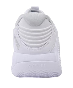 KS TFW HYPERCOURT EXPRESS 3 dames tennisschoenen wit