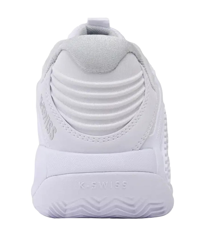 KS TFW HYPERCOURT EXPRESS 3 dames tennisschoenen wit