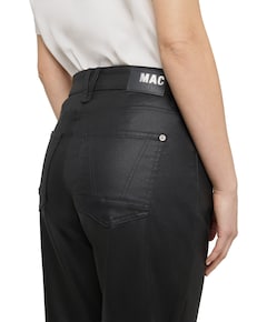 DANNI 2.3 dames pantalon zwart
