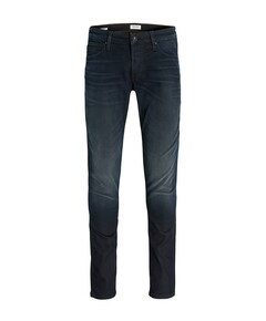 JJIGLENN JJICON JJ 219 NOOS heren jeans blauw