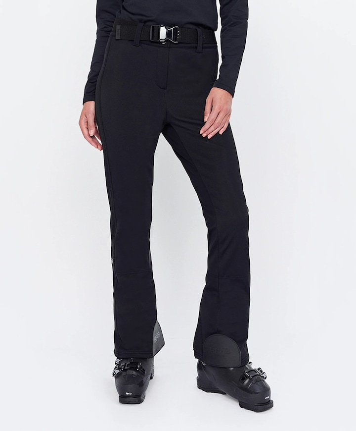 Tumblr 2.0  Pant dames skibroek zwart