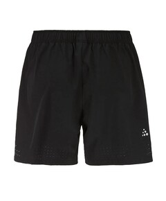 ADV Essence M short zwart