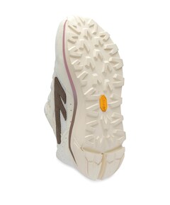 Hts shadow rgs  sneakers ecru