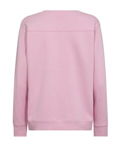 Trui roze