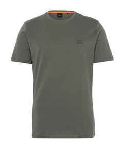 T-shirt groen