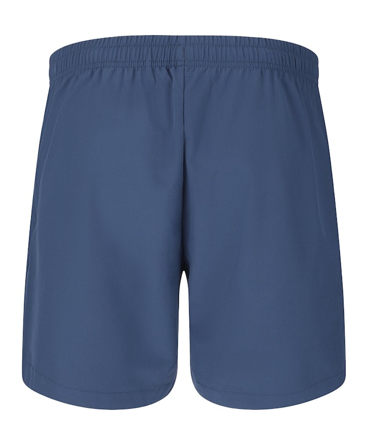 Spier V3 M Shorts heren shorts blauw