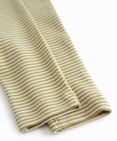 Piva  uniseks broek  groen