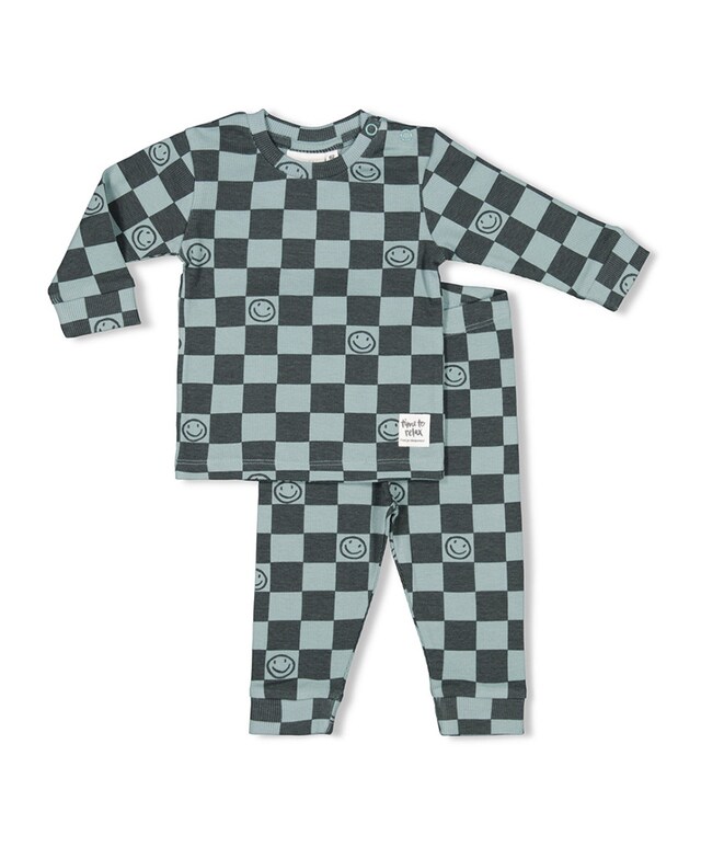 Van tilburg kindermode hotsell