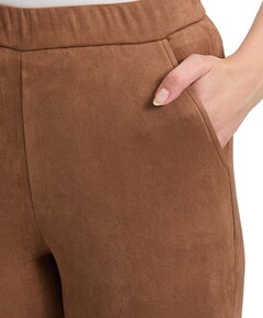 broek bruin
