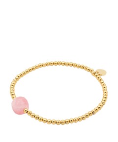 Armband goud