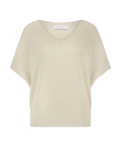 Top beige