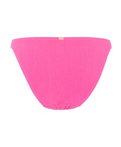 Bikinibroekje roze