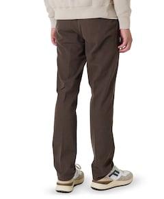 CHICAGO Art.2-5628 heren broek bruin