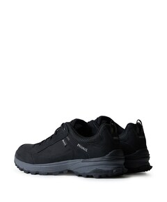 Toledo 2 GTX wandelschoenen zwart