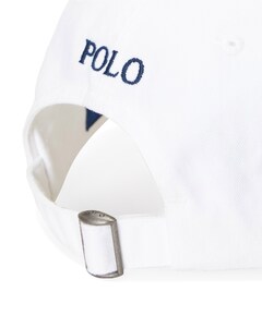 Heren hoofdaccessoire ecru