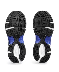 GEL-1130 GS uniseks sneakers  wit