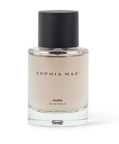 Parfum Aura 15ml
