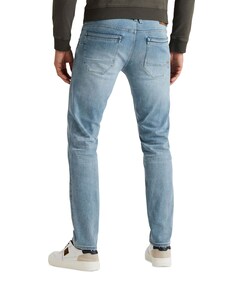 PME LEGEND NIGHTFLIGHT JEANS ELEME heren jeans blauw