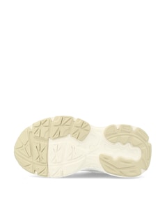 meisjes sneakers wit