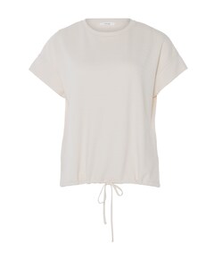 T-shirt ecru