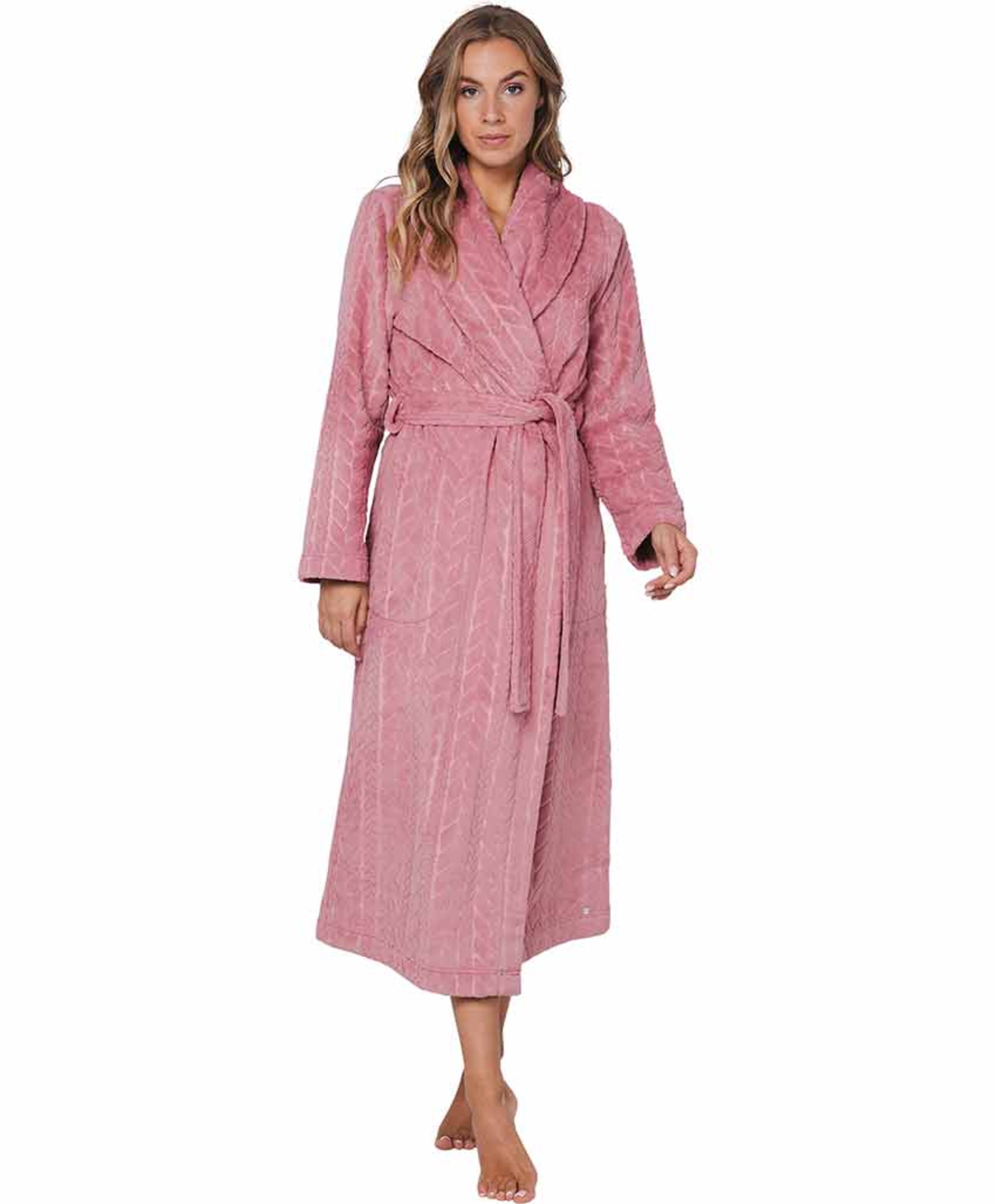 CERDÁ LIFE'S LITTLE MOMENTS Pyjama, heren, winter CERDÁ LIFE'S LITTLE MOMENTS Pyjama, heren, winter