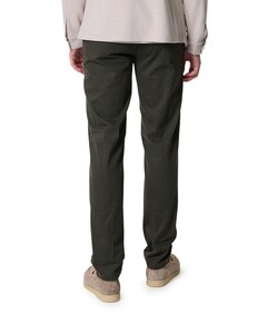 Modern Chino Collection heren broek groen