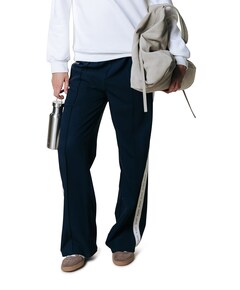 Vella Sport Pants dames broek blauw