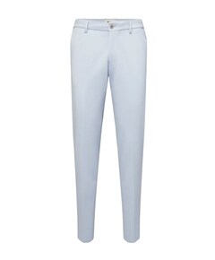 Ajend heren pantalon blauw