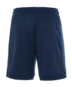 Psg Stad Hm short blauw