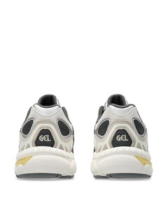 GEL-NYC GS uniseks sneakers  grijs