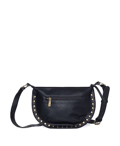 Dames tas zwart