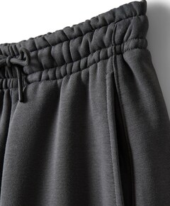 BaraSY Sweatpants meisjes broek grijs