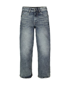 393 col.6824_Jaysen jongens jeans grijs